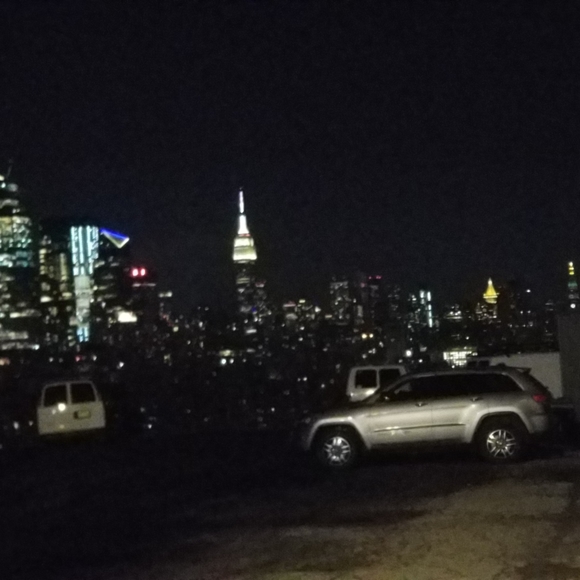 Meet your Posher, Christina - Picture 4 of 7